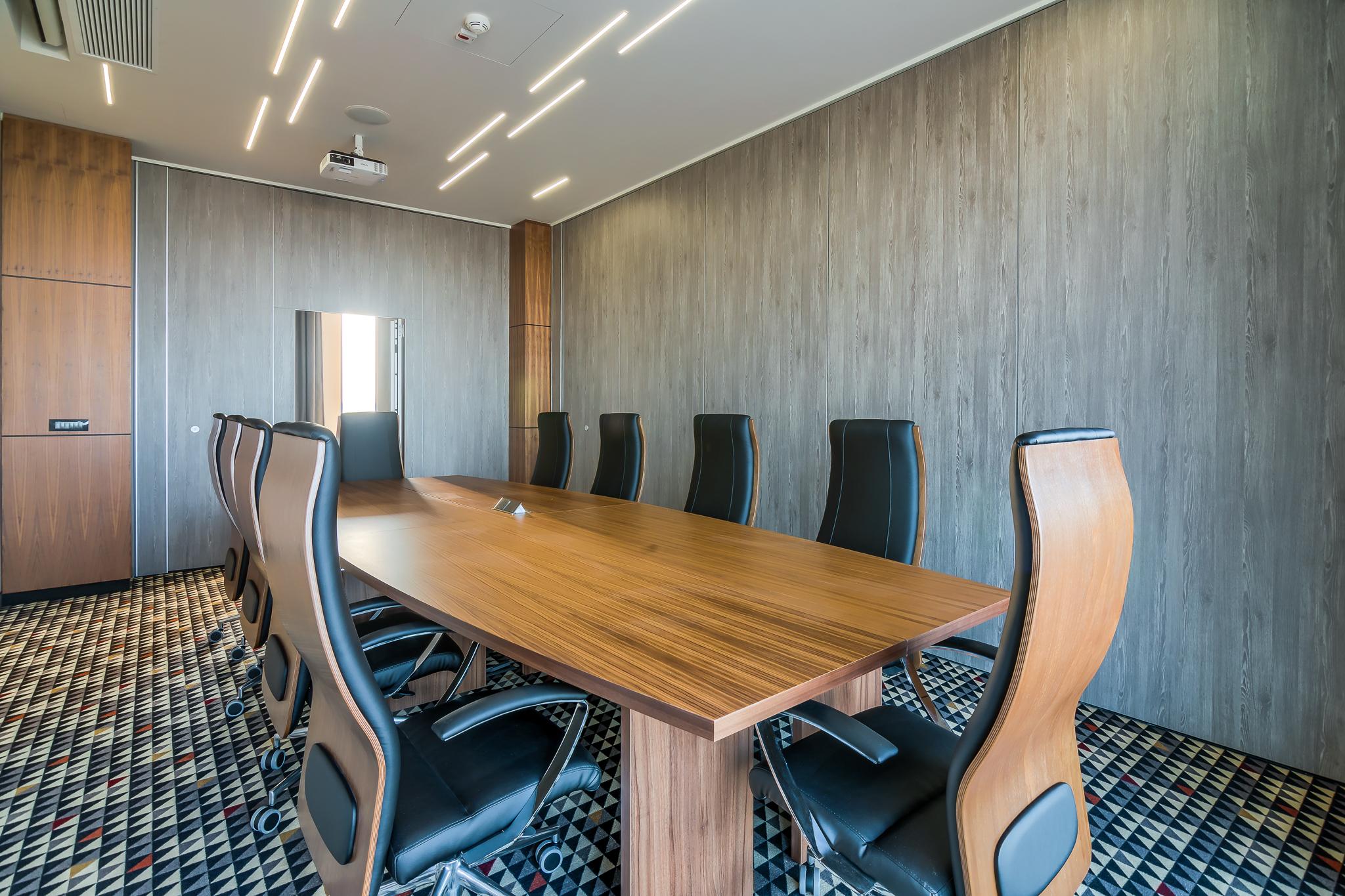 Nyota Hotel & Conference Center Mamaia Luaran gambar